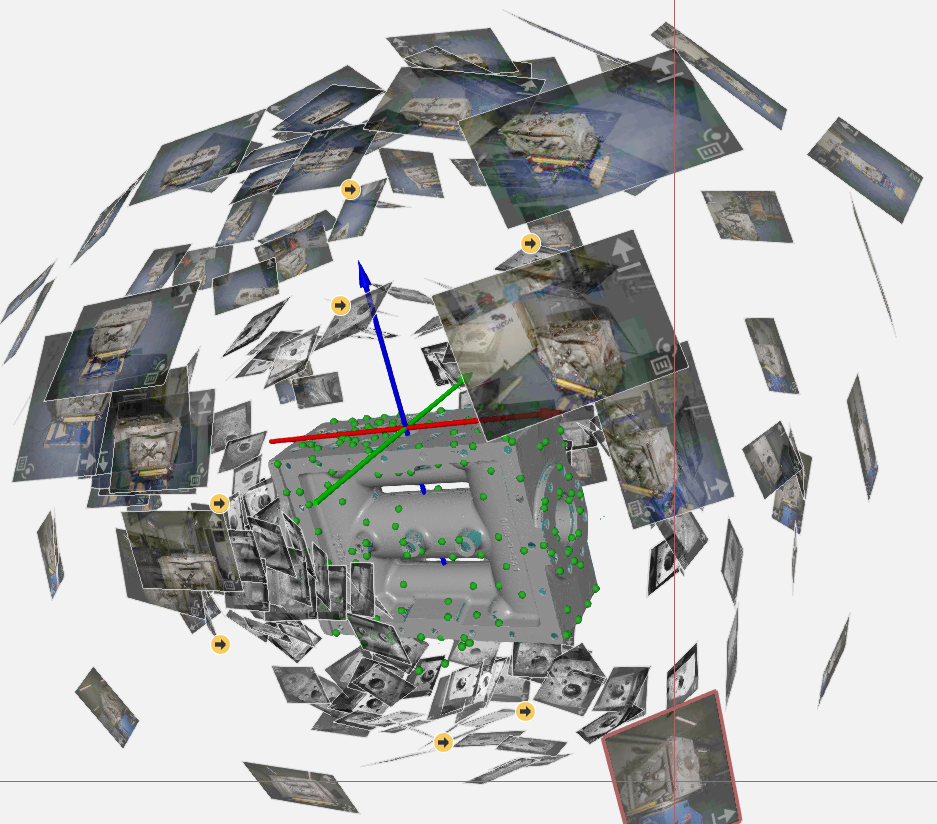 3D_Scanning_Software_E