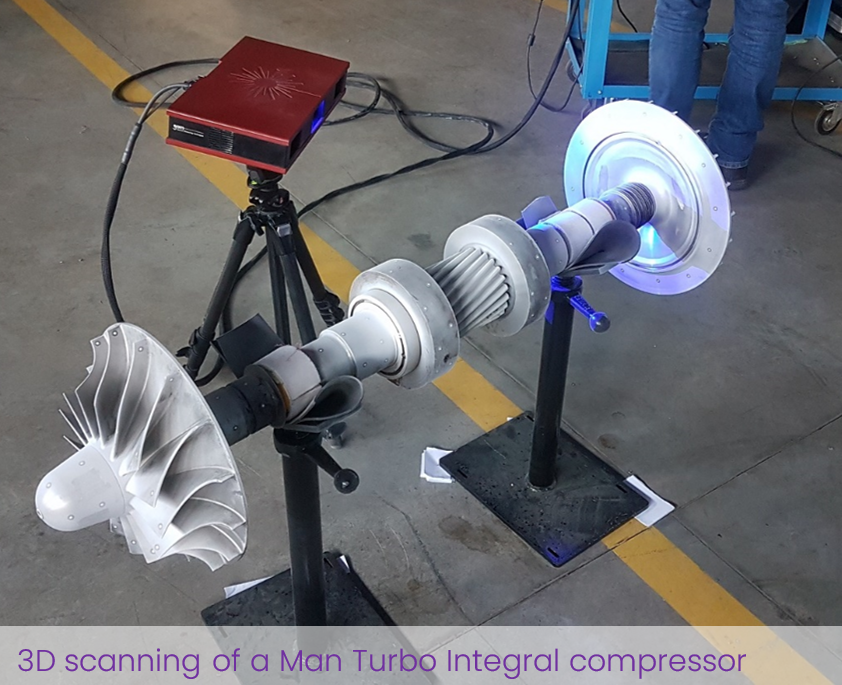 3D_Scanning_of_a_Man_Turbo_Integral_Compressor
