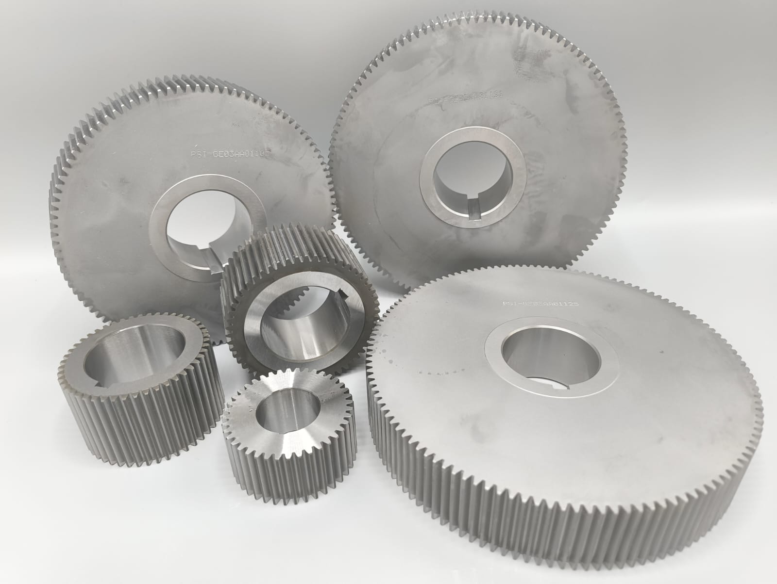gears (6)